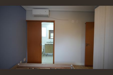 Apartamento para alugar com 73m², 2 quartos e 2 vagasQuarto Suíte