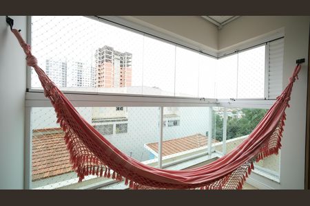 Apartamento para alugar com 73m², 2 quartos e 2 vagasCozinha