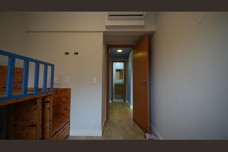 Apartamento para alugar com 73m², 2 quartos e 2 vagasQuarto 1