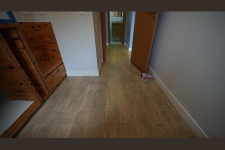 Apartamento para alugar com 73m², 2 quartos e 2 vagasQuarto 1