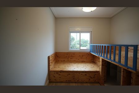 Apartamento para alugar com 73m², 2 quartos e 2 vagasQuarto 1
