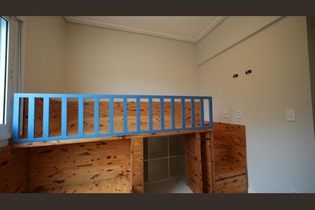 Apartamento para alugar com 73m², 2 quartos e 2 vagasQuarto 1