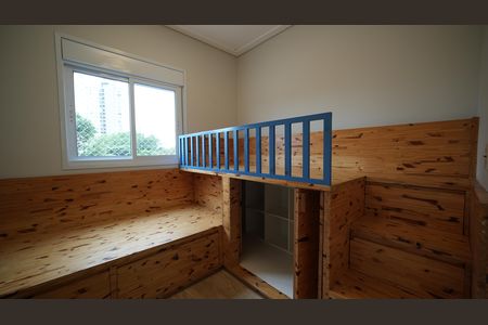 Apartamento para alugar com 73m², 2 quartos e 2 vagasQuarto 1