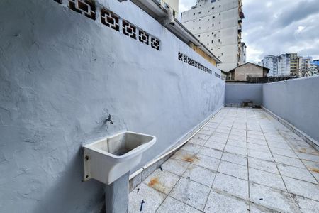 Apartamento para alugar com 49m², 1 quarto e sem vagaÁrea de serviço