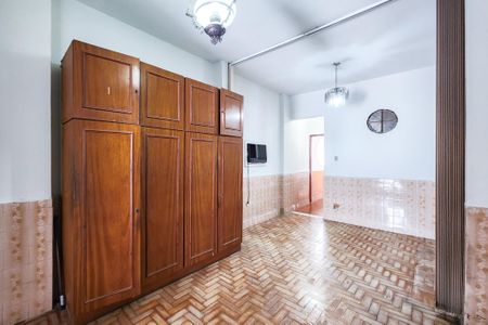Quarto  de apartamento para alugar com 1 quarto, 49m² em Centro, Rio de Janeiro