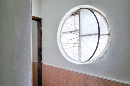 Apartamento para alugar com 49m², 1 quarto e sem vagaCozinha 