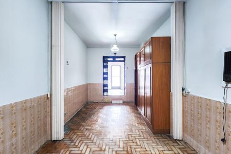 Quarto de apartamento para alugar com 1 quarto, 49m² em Centro, Rio de Janeiro
