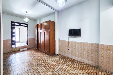 Quarto  de apartamento para alugar com 1 quarto, 49m² em Centro, Rio de Janeiro