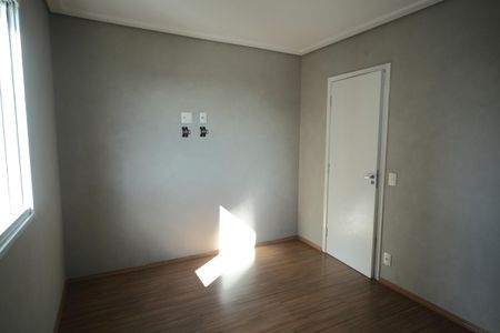 Apartamento para alugar com 60m², 2 quartos e 1 vagaQuarto 1 