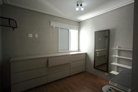 Apartamento para alugar com 60m², 2 quartos e 1 vagaQuarto 2