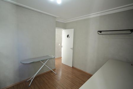 Apartamento para alugar com 60m², 2 quartos e 1 vagaQuarto 2