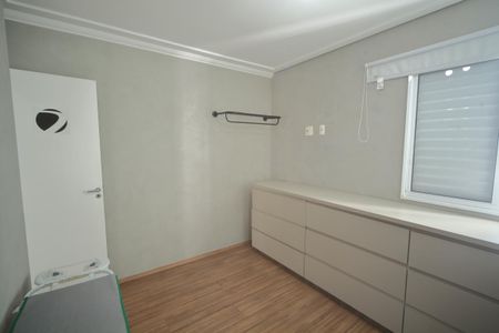 Apartamento para alugar com 60m², 2 quartos e 1 vagaQuarto 2 
