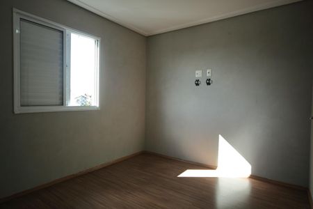 Apartamento para alugar com 60m², 2 quartos e 1 vagaQuarto 1 