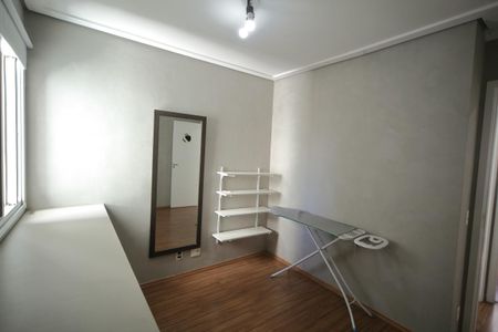 Apartamento para alugar com 60m², 2 quartos e 1 vagaQuarto 2