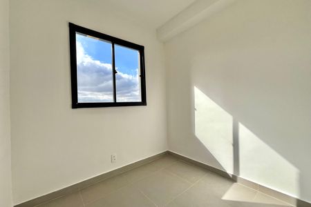 Apartamento para alugar com 39m², 2 quartos e 1 vaga Apartamento para alugar com 39m², 2 quartos e 1 vagaQuarto 2