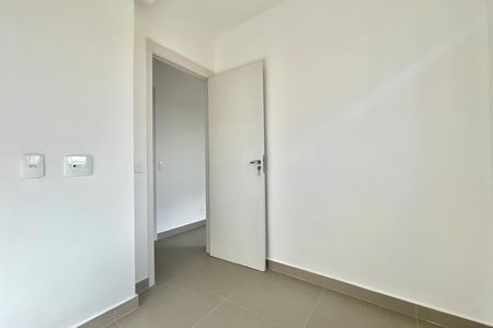 Apartamento para alugar com 39m², 2 quartos e 1 vaga Apartamento para alugar com 39m², 2 quartos e 1 vagaQuarto 2