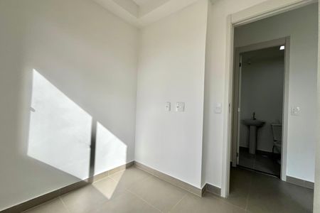 Apartamento para alugar com 39m², 2 quartos e 1 vaga Apartamento para alugar com 39m², 2 quartos e 1 vagaQuarto 2