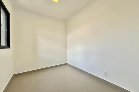 Apartamento para alugar com 39m², 2 quartos e 1 vaga Apartamento para alugar com 39m², 2 quartos e 1 vagaQuarto 1