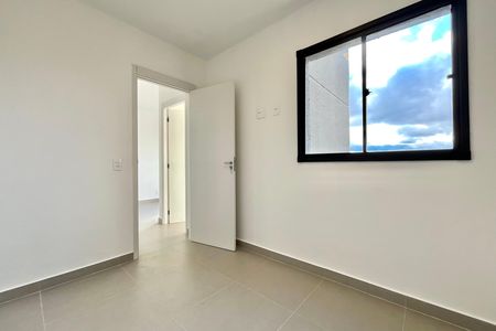 Apartamento para alugar com 39m², 2 quartos e 1 vaga Apartamento para alugar com 39m², 2 quartos e 1 vagaQuarto 1
