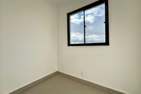 Apartamento para alugar com 39m², 2 quartos e 1 vaga Apartamento para alugar com 39m², 2 quartos e 1 vagaQuarto 2
