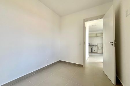 Apartamento para alugar com 39m², 2 quartos e 1 vaga Apartamento para alugar com 39m², 2 quartos e 1 vagaQuarto 1