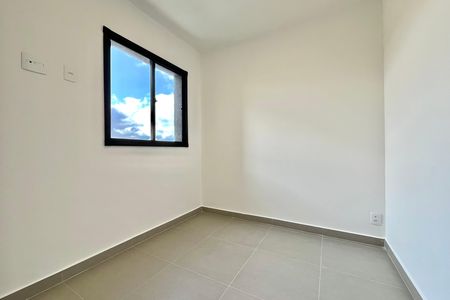 Apartamento para alugar com 39m², 2 quartos e 1 vaga Apartamento para alugar com 39m², 2 quartos e 1 vagaQuarto 1