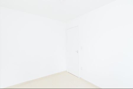 Apartamento para alugar com 43m², 2 quartos e 1 vagaQuarto 1