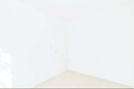 Apartamento para alugar com 43m², 2 quartos e 1 vagaQuarto 2