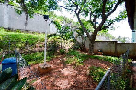 Apartamento para alugar com 43m², 2 quartos e 1 vagaEspaço Pet