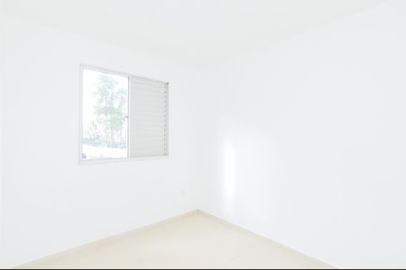 Quarto 1 de apartamento para alugar com 2 quartos, 43m² em Água Chata, Guarulhos