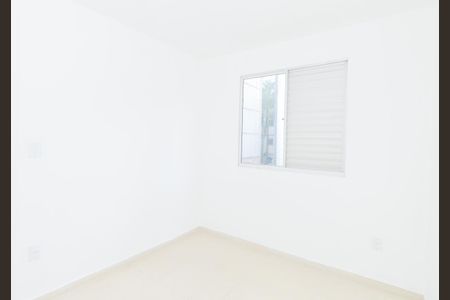 Quarto 1 de apartamento para alugar com 2 quartos, 43m² em Água Chata, Guarulhos