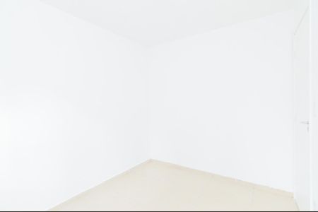 Apartamento para alugar com 43m², 2 quartos e 1 vagaQuarto 1