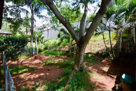 Apartamento para alugar com 43m², 2 quartos e 1 vagaEspaço Pet