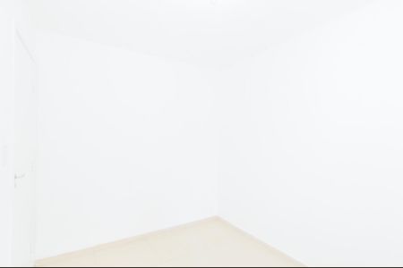 Apartamento para alugar com 43m², 2 quartos e 1 vagaQuarto 2