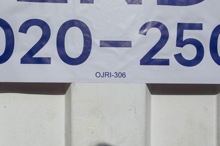 Casa à venda com 400m², 4 quartos e 2 vagasPlaca