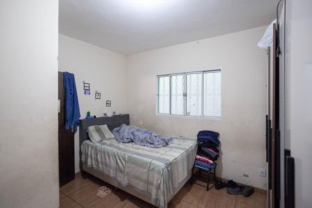 Quarto 2 de casa à venda com 4 quartos, 400m² em Pindorama, Belo Horizonte