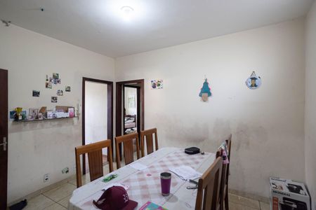 Casa à venda com 400m², 4 quartos e 2 vagasCopa
