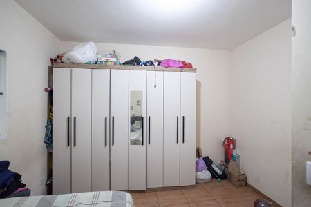 Casa à venda com 400m², 4 quartos e 2 vagasQuarto 2