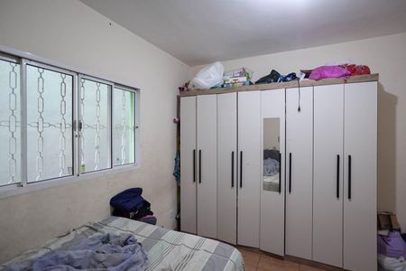 Casa à venda com 400m², 4 quartos e 2 vagasQuarto 2