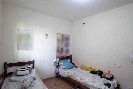 Casa à venda com 400m², 4 quartos e 2 vagasQuarto 3