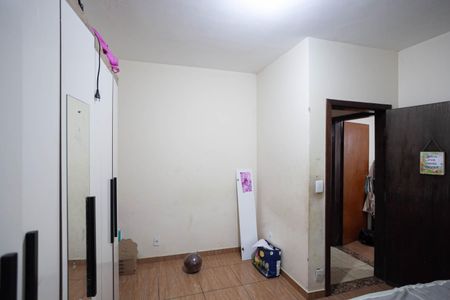Casa à venda com 400m², 4 quartos e 2 vagasQuarto 2