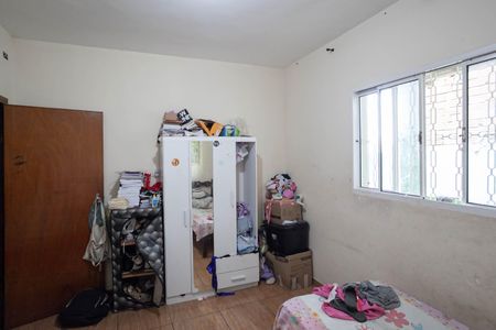 Casa à venda com 400m², 4 quartos e 2 vagasQuarto 3