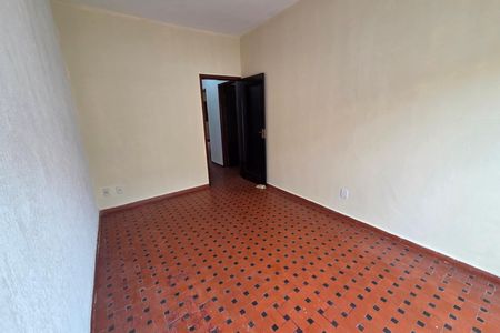 Casa para alugar com 70m², 2 quartos e 2 vagas Casa para alugar com 70m², 2 quartos e 2 vagasSala