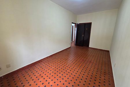 Casa para alugar com 70m², 2 quartos e 2 vagas Casa para alugar com 70m², 2 quartos e 2 vagasQuarto 1