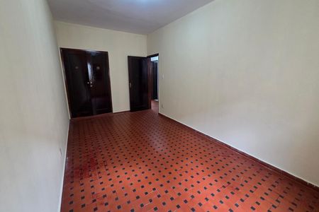 Casa para alugar com 70m², 2 quartos e 2 vagas Casa para alugar com 70m², 2 quartos e 2 vagasQuarto 2