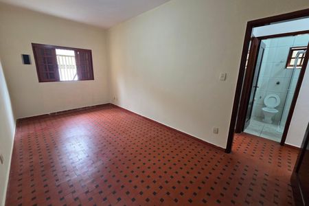 Casa para alugar com 70m², 2 quartos e 2 vagas Casa para alugar com 70m², 2 quartos e 2 vagasQuarto 1