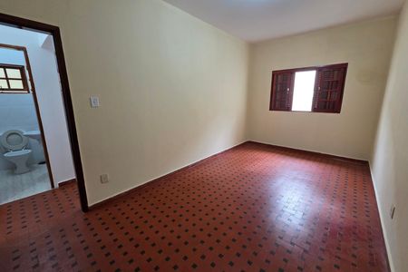 Casa para alugar com 70m², 2 quartos e 2 vagas Casa para alugar com 70m², 2 quartos e 2 vagasQuarto 2