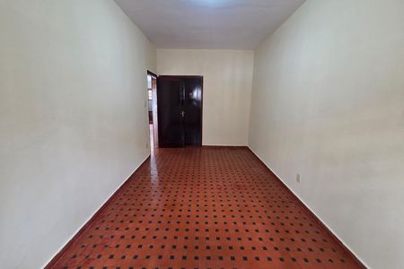 Casa para alugar com 70m², 2 quartos e 2 vagas Casa para alugar com 70m², 2 quartos e 2 vagasQuarto 1