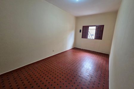 Casa para alugar com 70m², 2 quartos e 2 vagas Casa para alugar com 70m², 2 quartos e 2 vagasQuarto 1