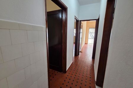 Casa para alugar com 70m², 2 quartos e 2 vagas Casa para alugar com 70m², 2 quartos e 2 vagasCozinha